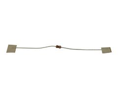 NEOHM - TE CONNECTIVITY CFR16J8K2
