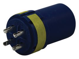 AMPHENOL INDUSTRIAL 97-18-4S