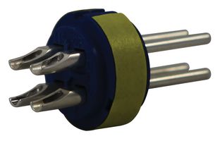 AMPHENOL INDUSTRIAL 97-20-27P