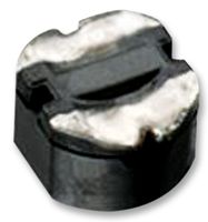 WURTH ELEKTRONIK 744787121