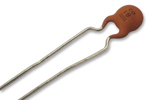 VISHAY D180G20C0GH63J5R