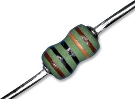TT ELECTRONICS / WELWYN MFR4-4K7FI