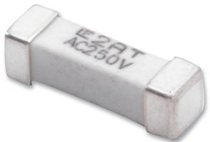 LITTELFUSE 0443.500DR
