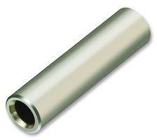 HARWIN R30-6201014