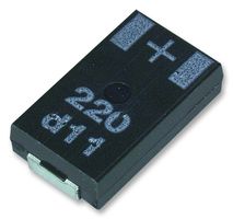 RUBYCON 8SXB47M