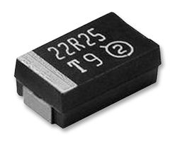 VISHAY 593D226X0035E2TE3