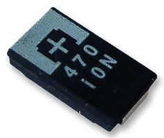 PANASONIC 8TPE100MAZB