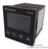 PANASONIC AKT4B112120