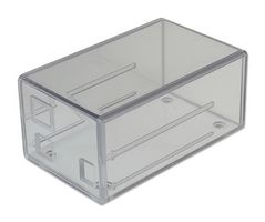 CAMDENBOSS CBARD-CLR
