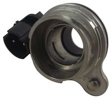 BULGIN / PARTNER STOCK PXM7012/02S/ST