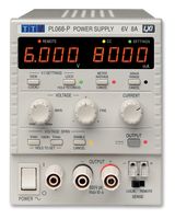 AIM-TTI INSTRUMENTS PL068P