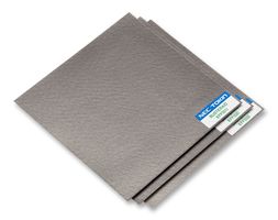 KEMET / PARTNER STOCK FG1(25)-240X240T2900