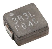 KEMET MPLC0730L3R3