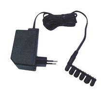 IDEAL POWER 77DE-10-15M