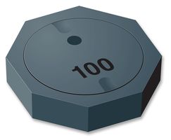 BOURNS SRU1028A-100Y