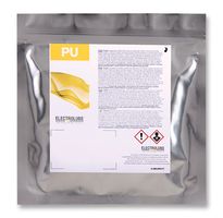 ELECTROLUBE UR5547RP500G