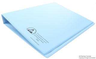 MULTICOMP PRO 105-0020