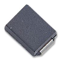 VISHAY S5J-E3/57T.