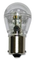 MULTICOMP PRO MCS815S16NS30DCW