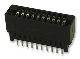 TE CONNECTIVITY / PARTNER STOCK 8-5530843-8