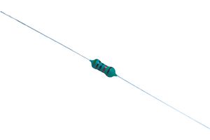 MULTICOMP PRO MCMF006FF6801A50