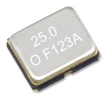 EPSON X1G0041710023 SG-210STF 13.56MHZ L
