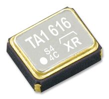 EPSON X1G0042110025