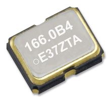 EPSON X1G0039910001 SG-8003CG