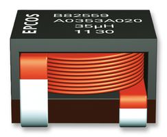 EPCOS B82559A2102A020