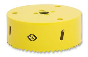 CK TOOLS 424034