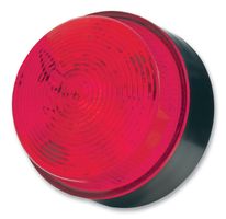 MOFLASH SIGNALLING X80-04-02