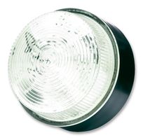 MOFLASH SIGNALLING LED80-02-01