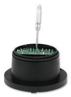 MOFLASH SIGNALLING X125-64