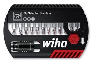 WIHA 79470ST5