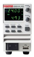 KEITHLEY 2260B-800-1