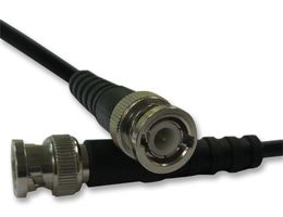 AMPHENOL RF 115101-19-M2.00