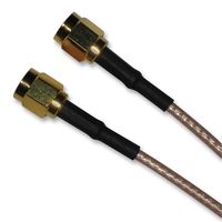 AMPHENOL RF 135101-01-M0.75