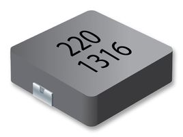 BOURNS SRP1038A-100M