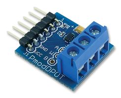 DIGILENT 410-265
