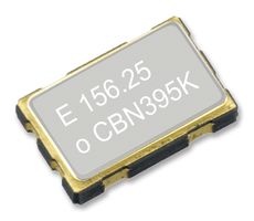 EPSON X1G0044510013