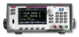KEITHLEY 2280S-32-6