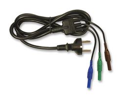 CLIFF ELECTRONIC COMPONENTS CIH29950