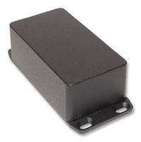 HAMMOND 1590B2FBK