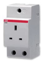 ABB 2CSM258163R0721