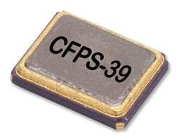 IQD FREQUENCY PRODUCTS LFSPXO025494