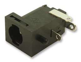 CLIFF ELECTRONIC COMPONENTS FC681477