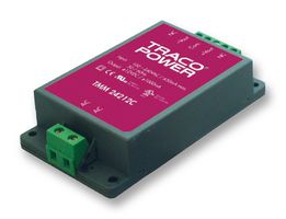 TRACO POWER TMM 24105C