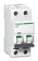 SCHNEIDER ELECTRIC A9F54210