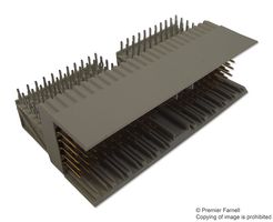 TE CONNECTIVITY / PARTNER STOCK 5106015-1