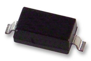 DIODES INC. 1N4148WS-7-F